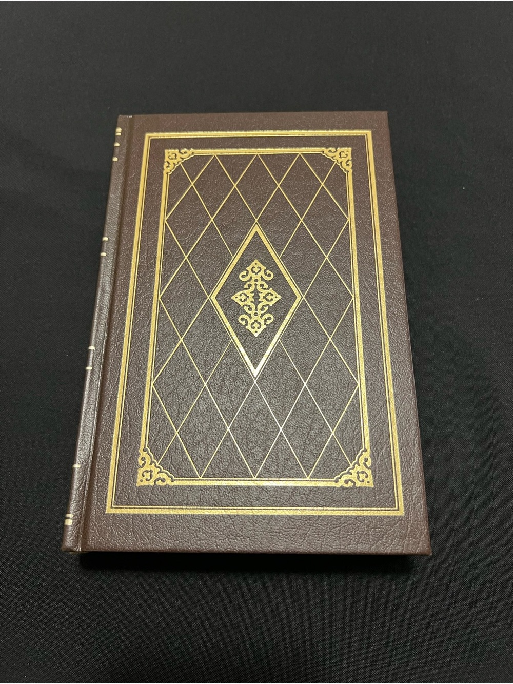 Harvard Classics Thousand & One Nights Arabian Nights Collector's Edition⁠